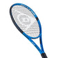 FX 500 2023 Tennis Racquet Dunlop