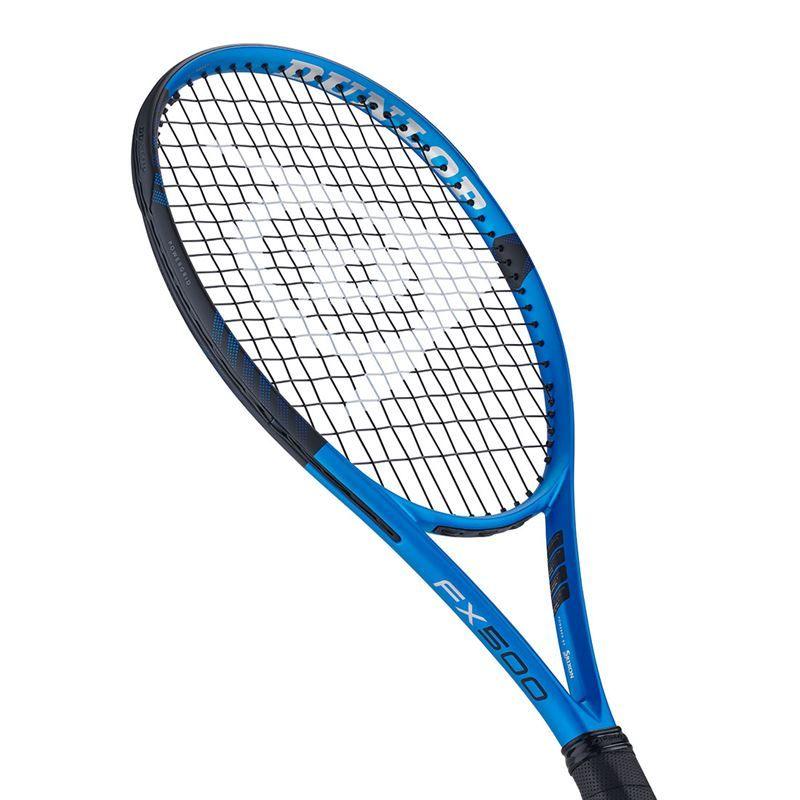 FX 500 2023 Tennis Racquet Dunlop