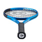 FX 500 2023 Tennis Racquet Dunlop