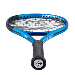 FX 500 2023 Tennis Racquet Dunlop