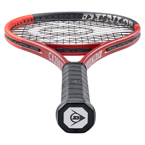 CX 200 Tour 16x19 Tennis Racquet Dunlop