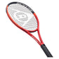 CX 200 Tour 16x19 Tennis Racquet Dunlop