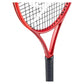 CX 200 Tour 16x19 Tennis Racquet Dunlop