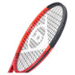 CX 200 Tour 16x19 Tennis Racquet Dunlop