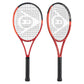 CX 200 Tour 16x19 Tennis Racquet Dunlop