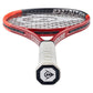 CX 200 LS Tennis Racquet Dunlop