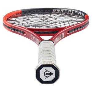 CX 200 LS Tennis Racquet Dunlop
