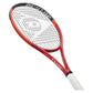 CX 200 LS Tennis Racquet Dunlop