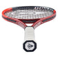 CX 200 OS Tennis Racquet Dunlop