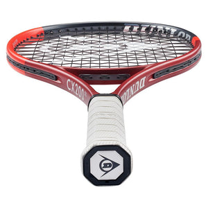 CX 200 OS Tennis Racquet Dunlop