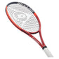 CX 200 OS Tennis Racquet Dunlop