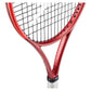 CX 200 OS Tennis Racquet Dunlop