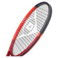 CX 200 OS Tennis Racquet Dunlop