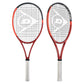 CX 200 OS Tennis Racquet Dunlop