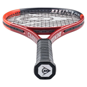 CX 400 Tour Tennis Racquet Dunlop