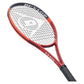 CX 400 Tour Tennis Racquet Dunlop