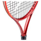 CX 400 Tour Tennis Racquet Dunlop