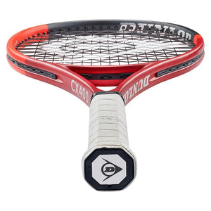 CX 400 Tennis Racquet Dunlop