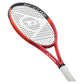 CX 400 Tennis Racquet Dunlop
