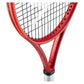 CX 400 Tennis Racquet Dunlop