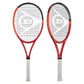 CX 400 Tennis Racquet Dunlop