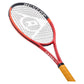 CX 200 Tour 18x20 Tennis Racquet Dunlop