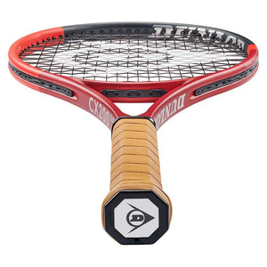 CX 200 Tour 18x20 Tennis Racquet Dunlop