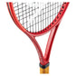 CX 200 Tour 18x20 Tennis Racquet Dunlop
