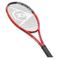 CX 200 Tennis Racquet Racquets Dunlop