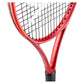 CX 200 Tennis Racquet Racquets Dunlop