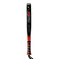 BLACK CROWN PITON 8.0 PADEL RACKET Padel Racket Black Crown