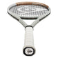 LX 800 Tennis Racquet Racquets Dunlop
