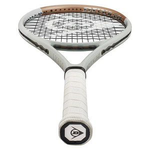 LX 800 Tennis Racquet Racquets Dunlop