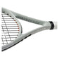 LX 800 Tennis Racquet Racquets Dunlop