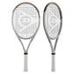 LX 800 Tennis Racquet Racquets Dunlop