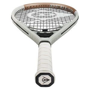 LX 1000 Tennis Racquet Racquets Dunlop