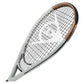 LX 1000 Tennis Racquet Racquets Dunlop