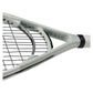 LX 1000 Tennis Racquet Racquets Dunlop