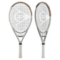 LX 1000 Tennis Racquet Racquets Dunlop