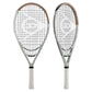 LX1000 Demo Tennis Racquet Demo Racquets Dunlop