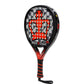 BLACK CROWN PITON 8.0 PADEL RACKET Padel Racket Black Crown