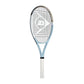 LX Team 107 PRESTRUNG Tennis Racquet Racquets Dunlop