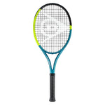 SX 300 2025 Tennis Racquet Racquets Dunlop