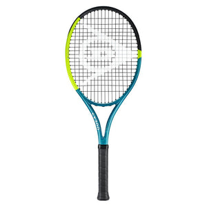 SX 300 2025 Demo Tennis Racquet Demo Racquets Dunlop