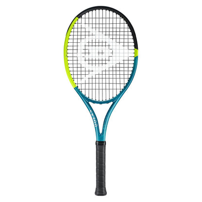SX 300 2025 Demo Tennis Racquet Demo Racquets Dunlop