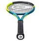 SX 300 2025 Demo Tennis Racquet Demo Racquets Dunlop