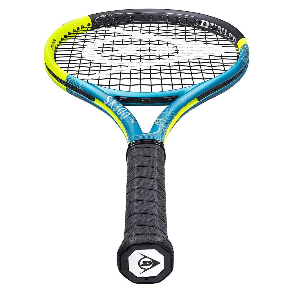 SX 300 Tour 2025 Tennis Racquet Racquets Dunlop