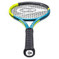 SX 300 Tour 2025 Demo Tennis Racquet Demo Racquets Dunlop