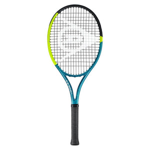 SX 300 LS 2025 Tennis Racquet Racquets Dunlop