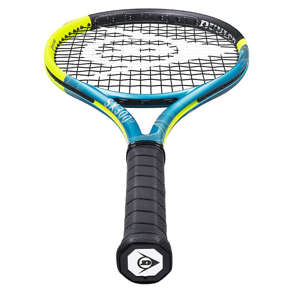 SX 300 LS 2025 Tennis Racquet Racquets Dunlop